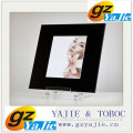 acrylic photo frames wholesale